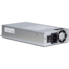 Inter-Tech ASPOWER U1A-C20300-D (grau, 300 Watt)