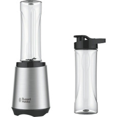 Russell Hobbs Blender do smoothie 23470-56