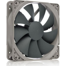 Noctua Additional computer fan NOCTUA NA-FK1, 1700 PWM, 120 mm