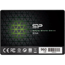 Silicon Power Slim S56 2.5