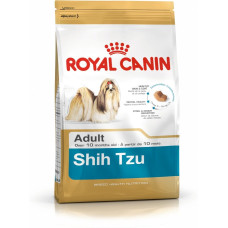 Royal Canin Shih Tzu Adult 1.5 kg