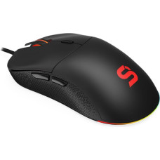 Spc Gear GEM Plus Gaming Mouse (SPG146)