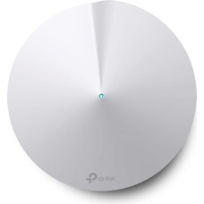 Tp-Link Deco M5 Kit (1-Pack) AC1300