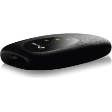 Tp-Link 4G LTE Mobile Wi-Fi