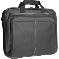 Tracer TRATOR43466 notebook case 39.6 cm (15.6