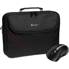 Tracer Set Tracer notebook bag 15.6 + TRATOR45854 wireless mouse