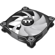 Thermaltake CL-F079-PL12SW-A computer cooling component Computer case Fan