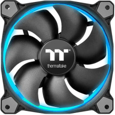 Thermaltake Riing 12 Sync Universal Fan