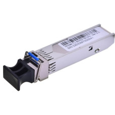 Tp-Link 1000Base-BX WDM Bi-Directional SFP Module