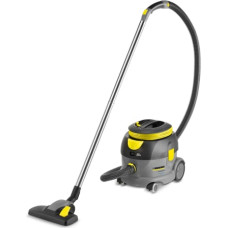 Karcher Kärcher Dry vacuum cleaner T 12/1 eco!efficiency