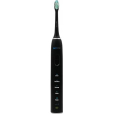 Oromed ORO-BRUSH BLACK Sonic toothbrush