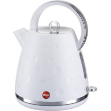 Eldom Kettle ELDOM C245 SB. Capacity 1.7 liters