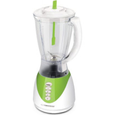 Esperanza EKM023G Blender 350W 1.5L Green