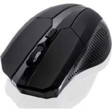 Ibox i005 PRO mouse RF Wireless Laser 1600 DPI Ambidextrous