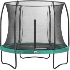 Salta Comfrot edition - 183 cm recreational/backyard trampoline