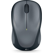 Logitech M235 Wireless mouse Ambidextrous RF Wireless Optical 1000 DPI