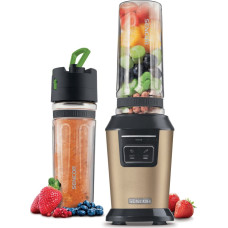 Sencor Blender do smoothie SBL 7172BL