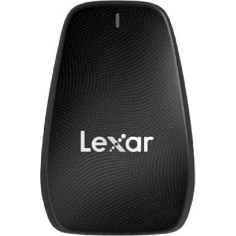 Lexar Czytnik Lexar Lexar Cardreader CFexpress Type B USB 3.2 Gen 2x2 Reader