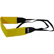 Focus Lornetka Focus Focus Floating Strap