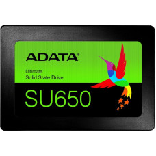 Adata SU650 2.5