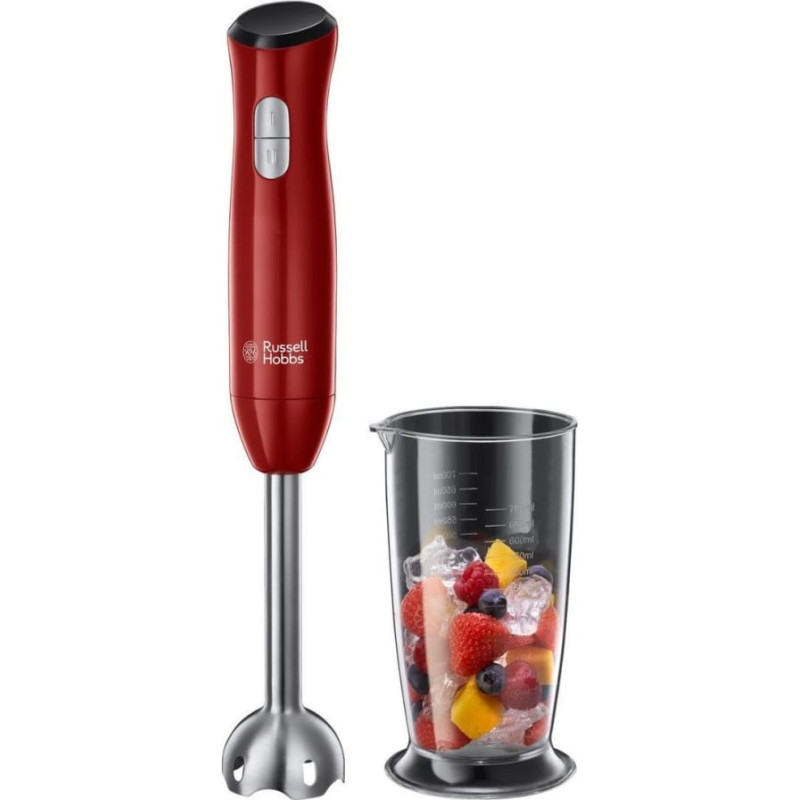 Russell Hobbs Blender Russell Hobbs Desire 24690-56