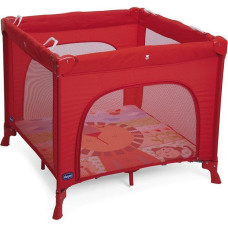 Chicco CHICCO KOJEC OPEN BOX LION 04079215300000