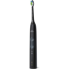 Philips 4500 series Built-in pressure sensor Sonic electric toothbrush