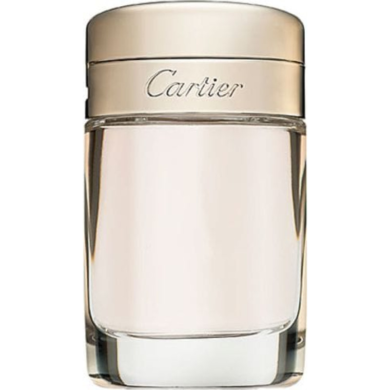 Cartier Baiser Vole EDP 100ml