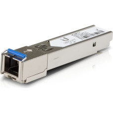 Ubiquiti Moduł SFP Ubiquiti UF-GP-C+