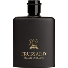 Trussardi Black Extreme EDT 100 ml