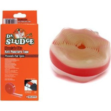 Weldtite Taśma antyprzebiciowa DR SLUDGE ANTI PUNCTURE TAPE MTB 26