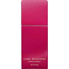 Angel Schlesser Femme Adorable Intense EDP (woda perfumowana) 100 ml