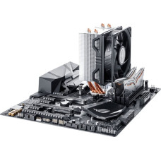 Cooler Master Hyper 212 HYPER 212 EVO V2 LGA1700