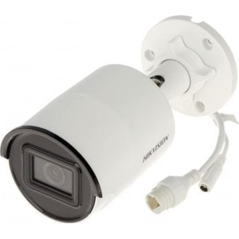 Hikvision Kamera IP Hikvision KAMERA IP DS-2CD2043G2-I(4MM) ACUSENSE - 4 Mpx Hikvision