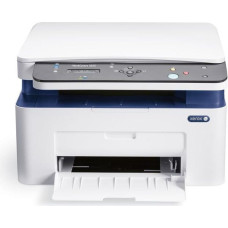 Xerox Urządzenie wielofunkcyjne Xerox WorkCentre 3025B (3025V_BI)