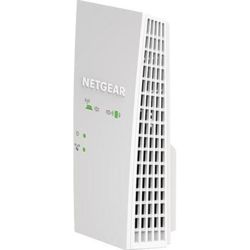 Netgear Nighthawk EX6250