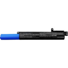 Coreparts Bateria CoreParts Laptop Battery for Asus