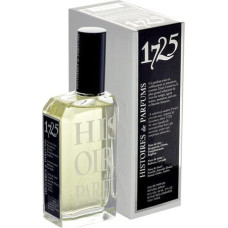 Histoires De Parfums 1725 M 60ml