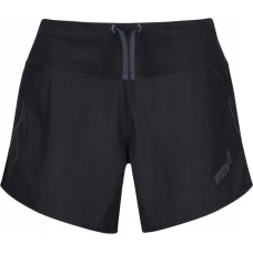 Inov-8 Inov-8 Train Llite 5 Short 001031-BK-01 Czarne XS