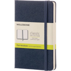 Moleskine Notes Classic tw. gładki (246872)