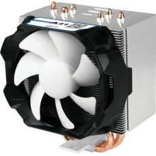 Arctic Chłodzenie CPU Arctic Freezer A11 (UCACO-FA11001-CSA01)