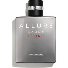 Chanel Allure Sport EDT 100 ml