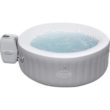 Bestway Jacuzzi ogrodowe Lay-Z-Spa St. Lucia 170cm (60037)