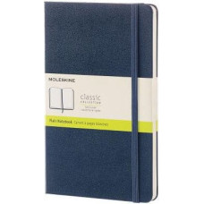 Moleskine Notes Classic tw. gładki (246904)