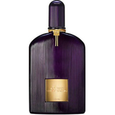 Tom Ford Velvet Orchid EDP 100ml