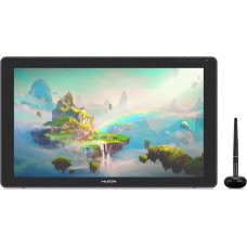 Huion Tablet graficzny Huion Kamvas 22