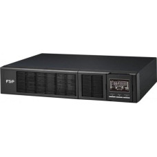 Fsp/Fortron UPS FSP/Fortron FSP CLIPPERS RT 3K UPS 3000 VA, 3000 W