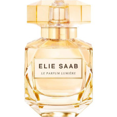 Elie Saab Elie Saab Le Parfum Lumiere edp 50ml