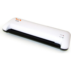 Peach Laminator Peach Premium PL750, A4