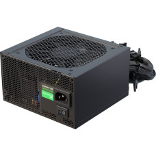 Seasonic Zasilacz SeaSonic A12 700W (SSR-700RA)